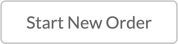 2022.03.09 NumProv Icon.StartNewOrder.png