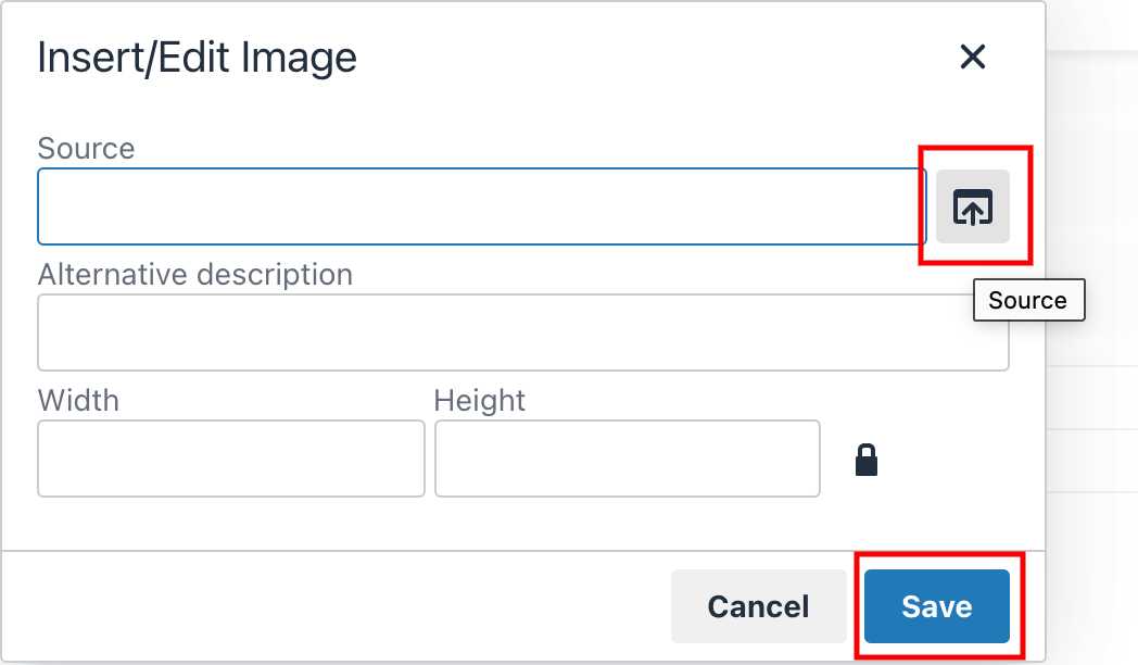 2021.09.30 AD InsertImageEmail.Source.jpg