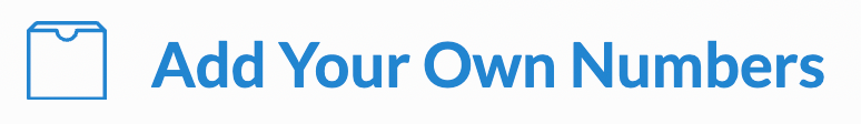 2022.03.08 NumProv Icons.AddYourOwnNumbersWIcon.01.png