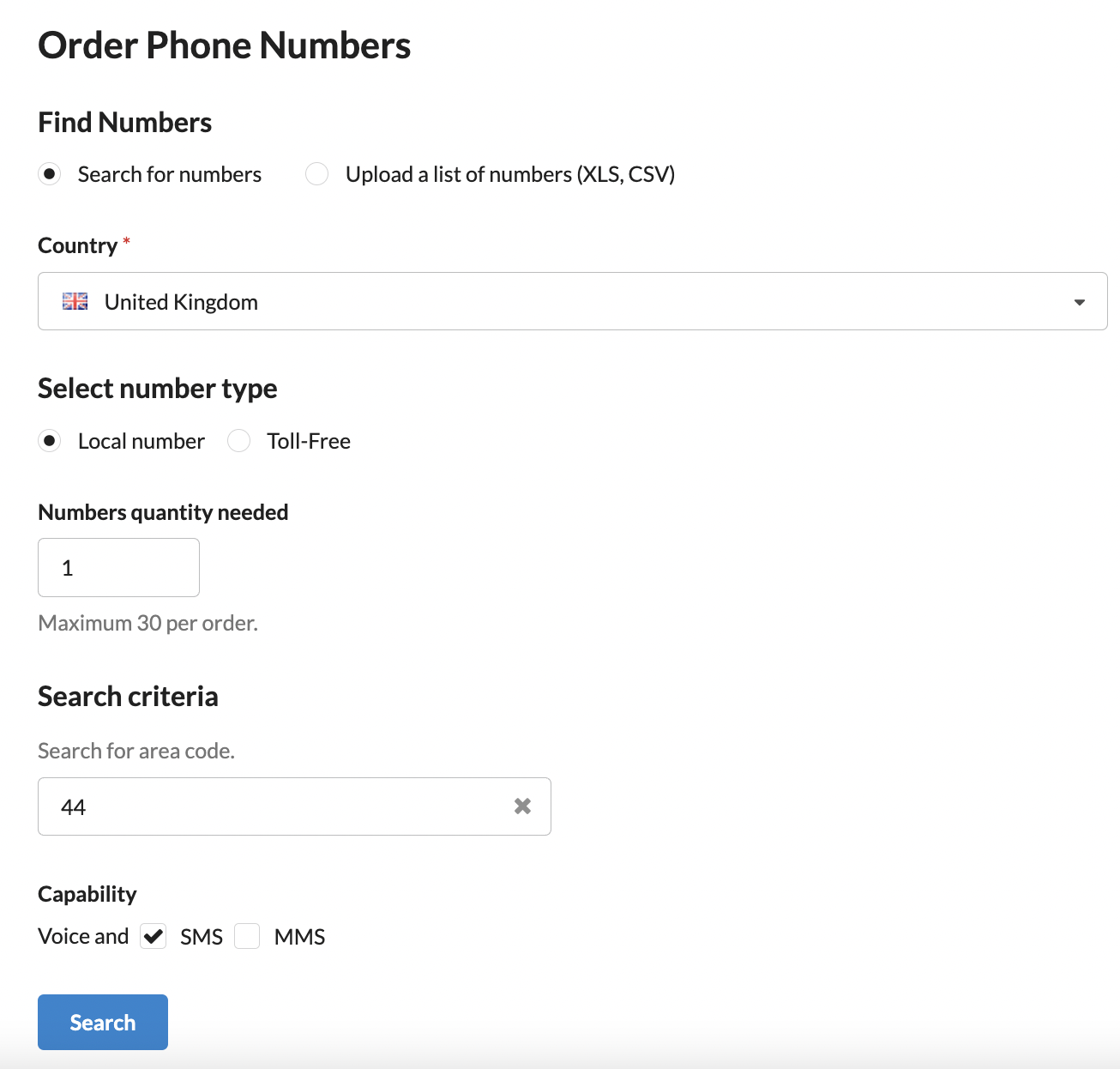 2022.03.15 NumProv.InternationalNumberOrder.01.png