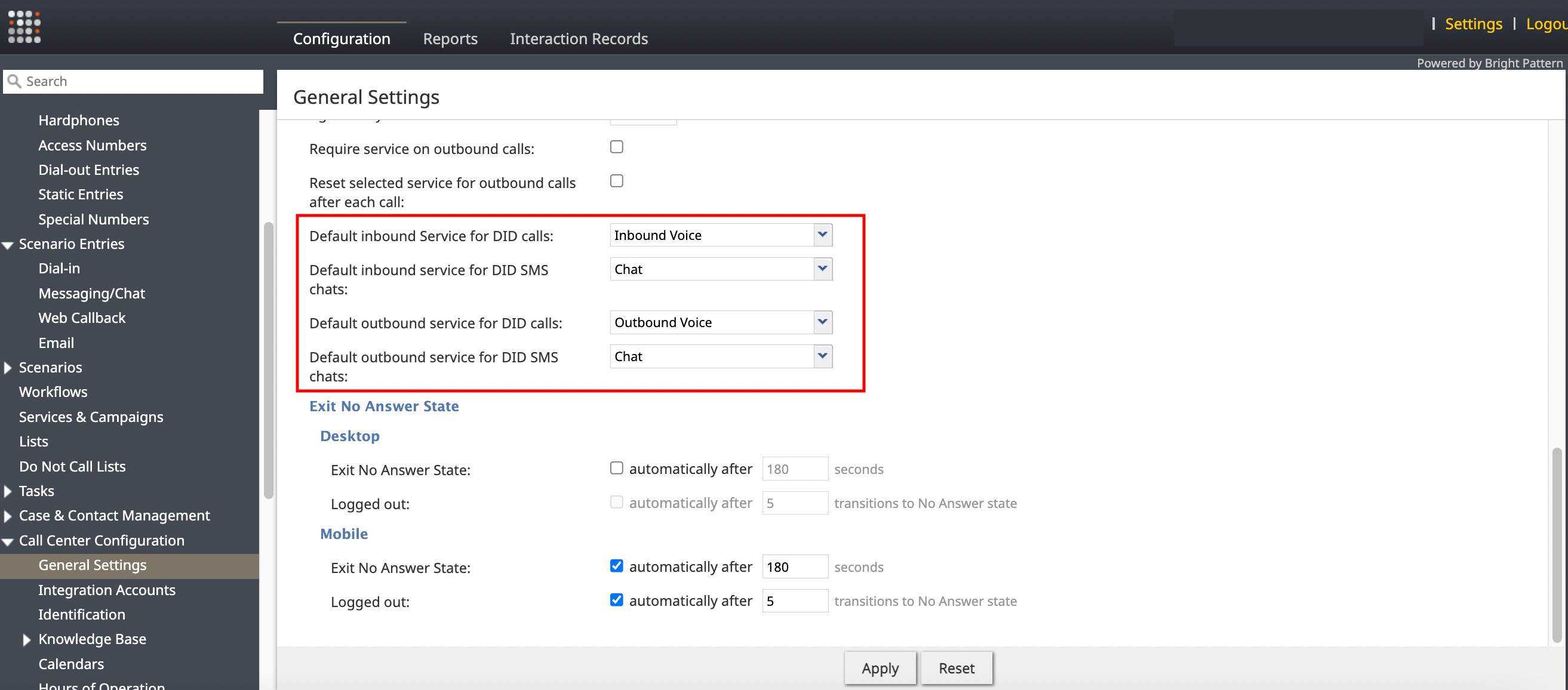 2022.05.26 NewAD serviceselectorDIDSMS.png