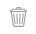Eval-Home-Delete-Search-Icon-54.PNG