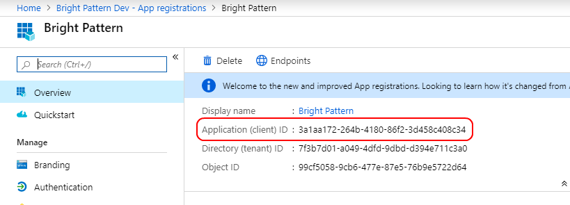 MS3-Client-ID.png