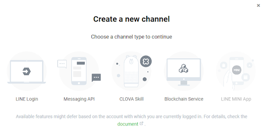 2022-11-01-bpcc-line-create-new-channel.png