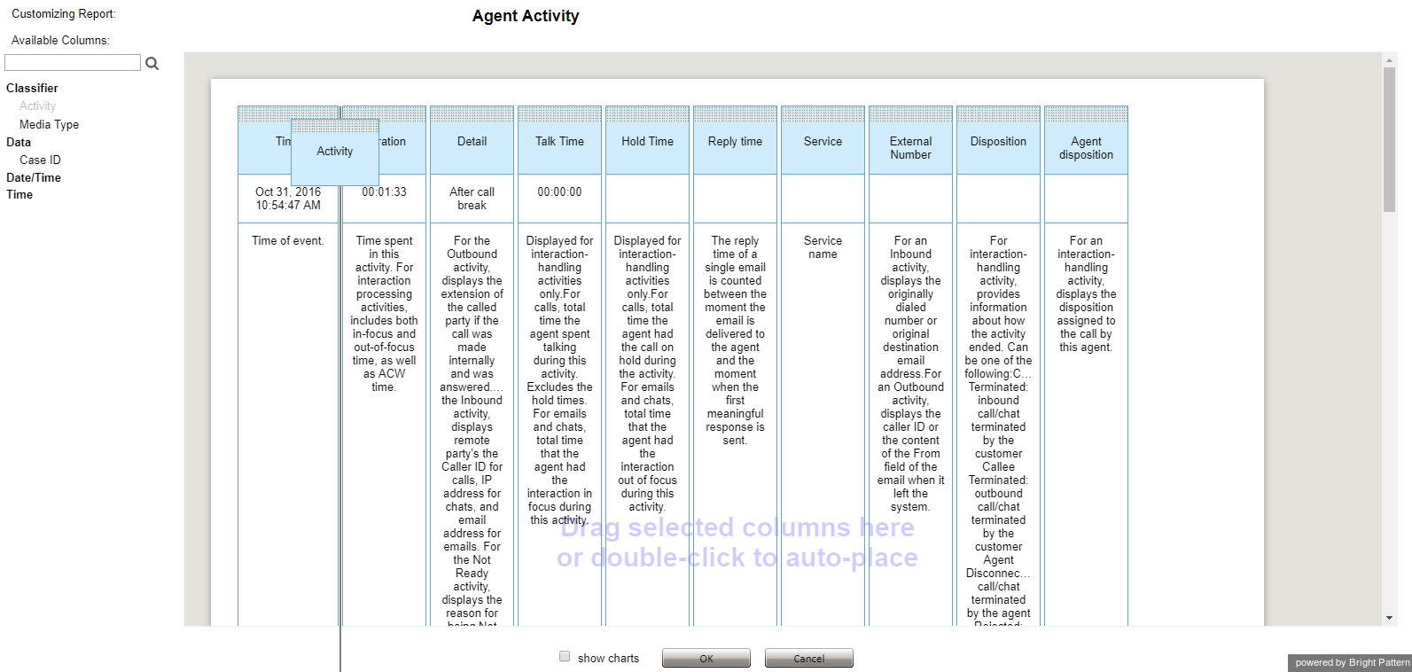 Adding-Column-Reports-50.png