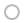 Agent-guide-image40.PNG