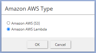 CCA-CCC-Integration-AWS-1-5399maint.PNG