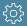 AD-Settings-Icon-50.png