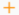 Agent-Grid-Plus-316.png
