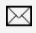 CCA-IR-Inbound-Email-Icon-5899artemis.PNG