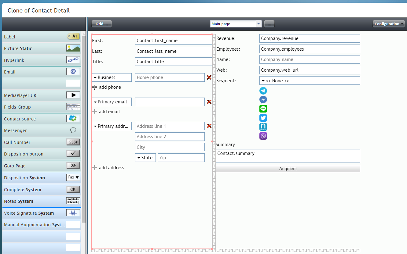 Form-Fields-Group2-3x-50.PNG