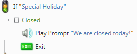 Office-HOP-Scenario-If-1-5399webrtc.PNG