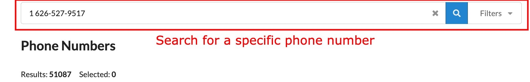 2022.03.21 NumProv CNAM.01.png