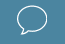 AD-Chat Center-50.png