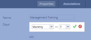 Office-HOP-Calendar-Training-5399webrtc.PNG
