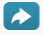 Blind-Transfer-Button-53.PNG