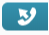 Call-Button-53.PNG