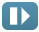 Play-File-Button.png