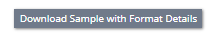 CCA-Users-Upload-Format-Button-5599may2021.PNG