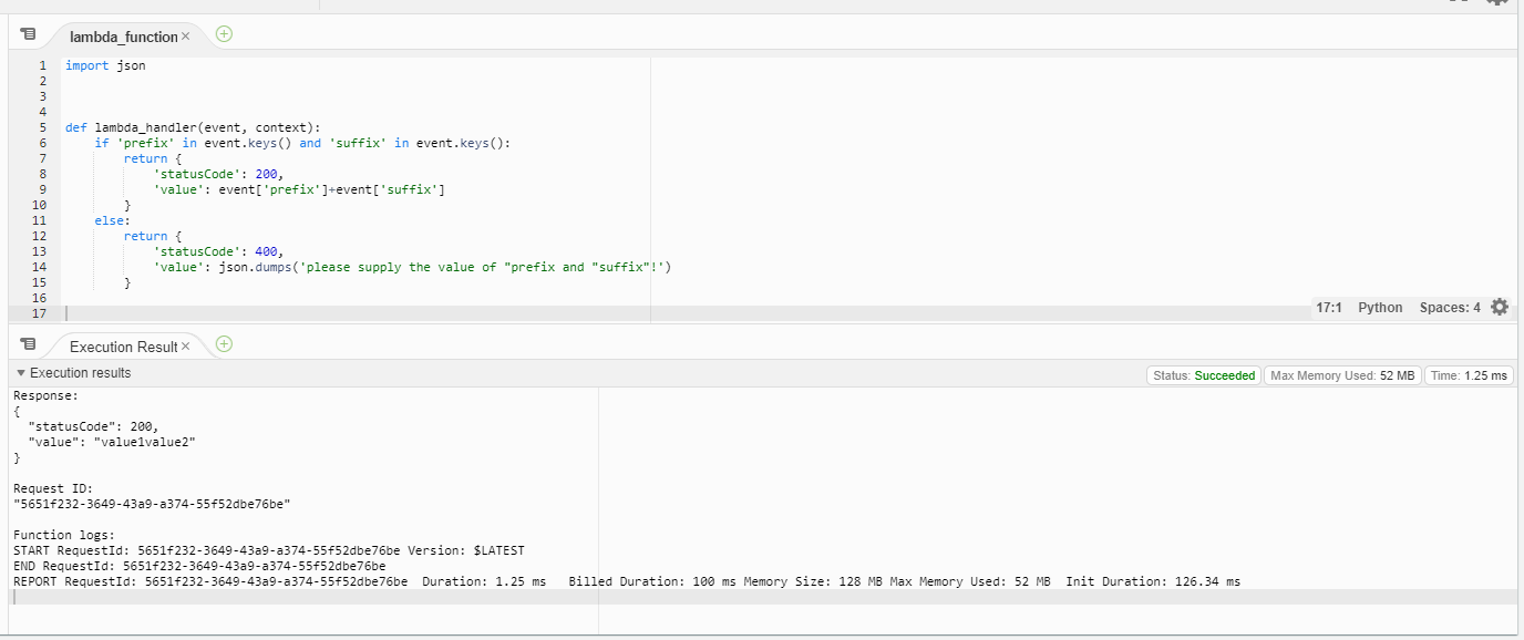 Lambda-Function-5-5399maint.PNG