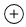Eval-Console-Timeline-Zoom-In-Icon-54.PNG