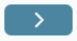 AD-Quality-Score-Add-Button-54.PNG