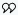 Pre-Defined-Message-Icon-50.png