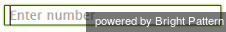 Zendesk-Numeric-Entry-Field.png