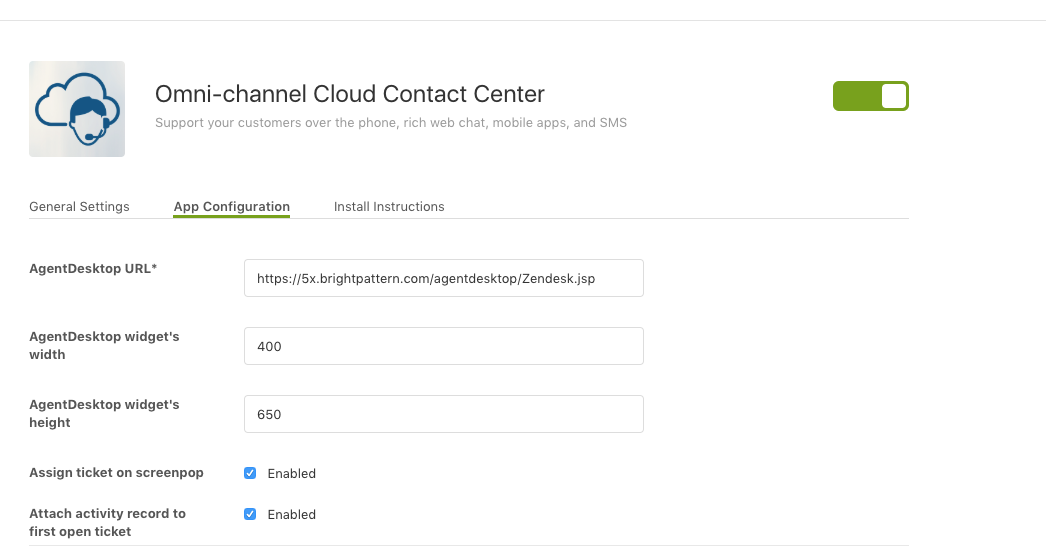 Zendesk-marketplace-3.png