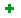 Campaign-Add-Metrics-Cross-50.PNG