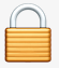 MacOS.permissions.lock.icon.png
