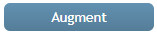 Augment-Contact-Button-Details-Tab-53.PNG