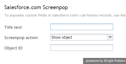 Sfdc-integration-guide-image36.png