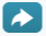 Initiate-Transfer-Button-53.PNG