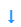 AD-Low-Importance-Indicator-5399email.PNG