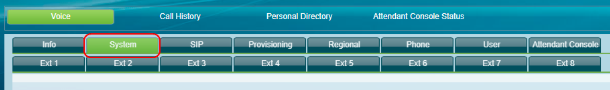Cisco-SPA-4.PNG