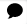 Group-Chat-Send-Message-50.PNG