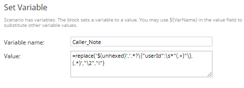 LINE2Call-4-5399maint.PNG