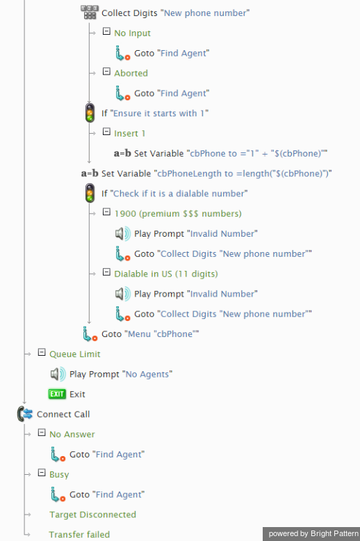 Virtual-queue-tutorial-image7.PNG