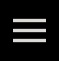 Wallboard-Menu-Selector-50.jpg