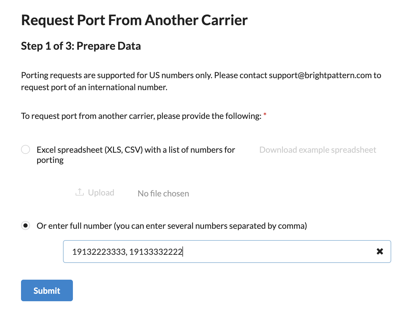 2022.03.10 NP RequestPort.01.ee.png