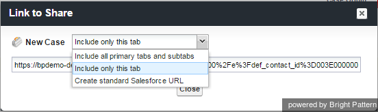 Sfdc-integration-guide-image40.png