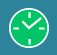 Agent-State-Icon-50.png