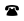 Supervisor-guide-image14.png