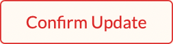 2022.03.21 NumProv Icons.ConfirmUpdate.png