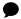 Send-SMS-Icon.png