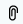 AD-Chat-Add-Attachment-Icon-532.PNG