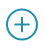 Ai-real time suggestions-suggestion set-add intent-plus icon.png