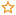 Favorites-Star-Icon-50.png