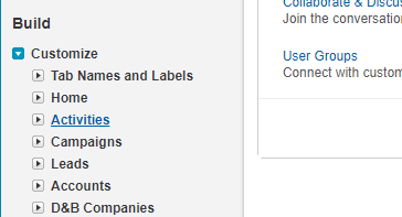 SFDC-Build-Activities-53.PNG